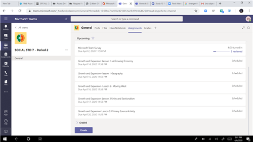 screenshot 2 